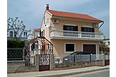 Family pension Vodice Croatia